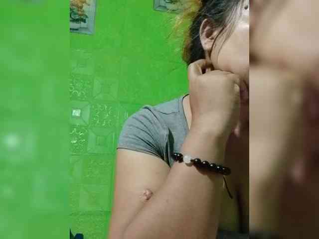 Kyrene webcam