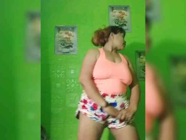 Kyrene