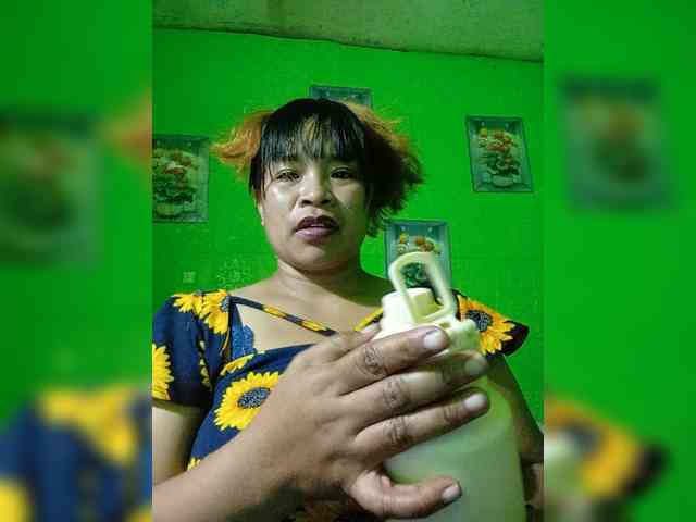 Kyrene