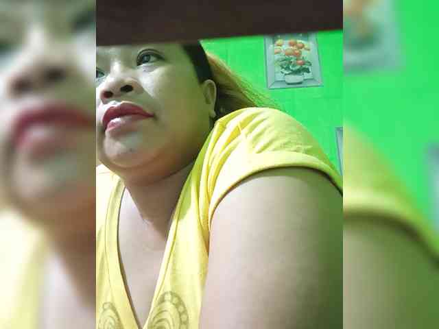 Kyrene