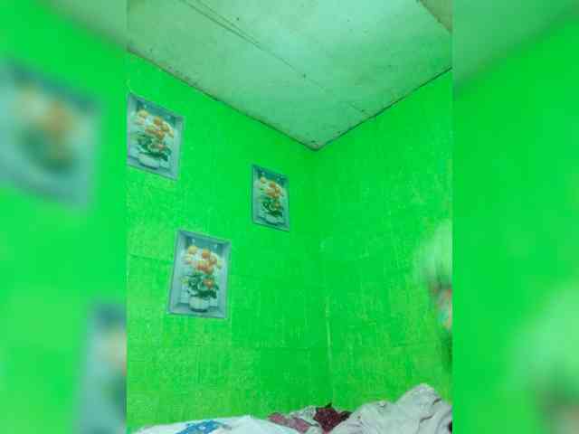 Kyrene webcam
