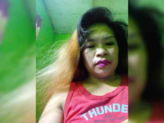 Kyrene