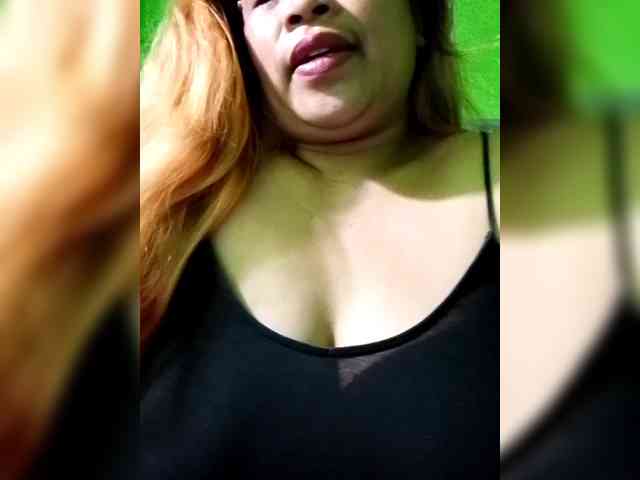 Kyrene
