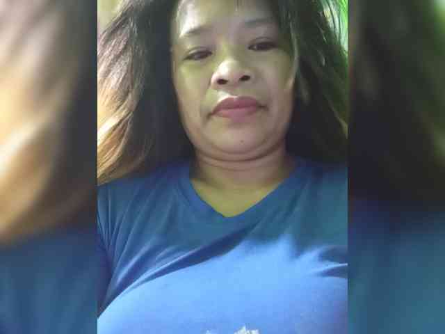 Kyrene