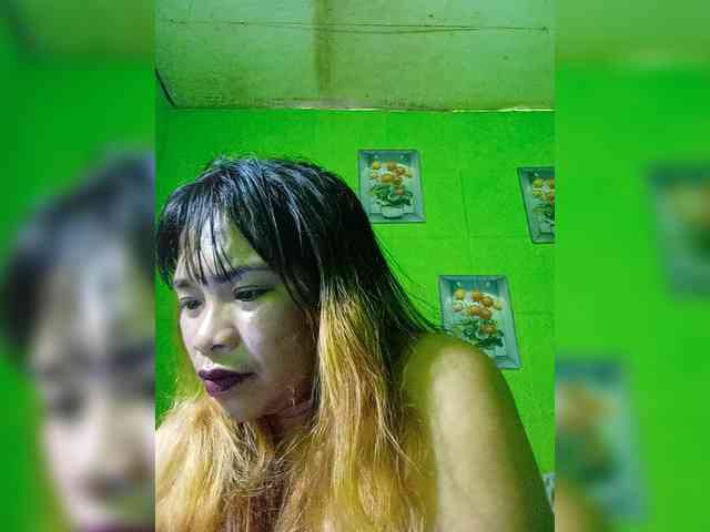 Kyrene