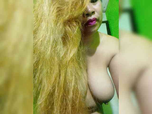 Kyrene webcam