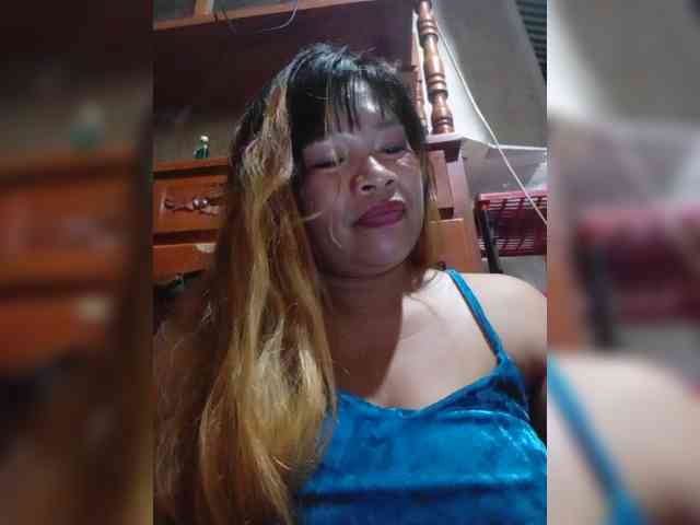 Kyrene