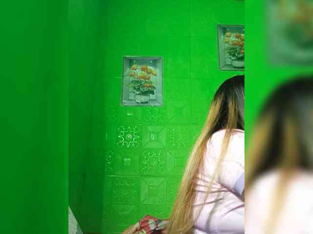 Kyrene webcam
