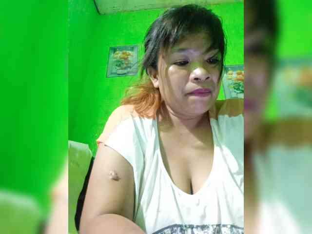 Kyrene webcam