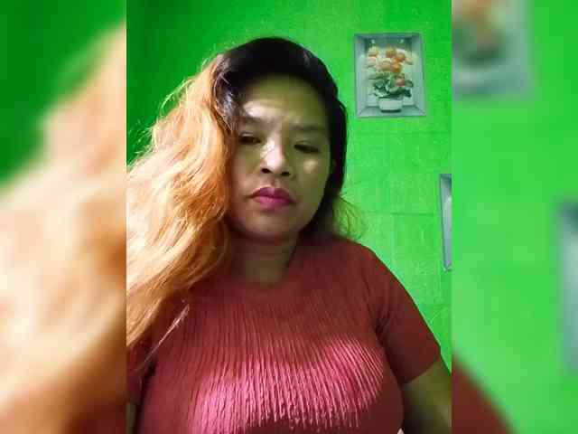 Kyrene webcam