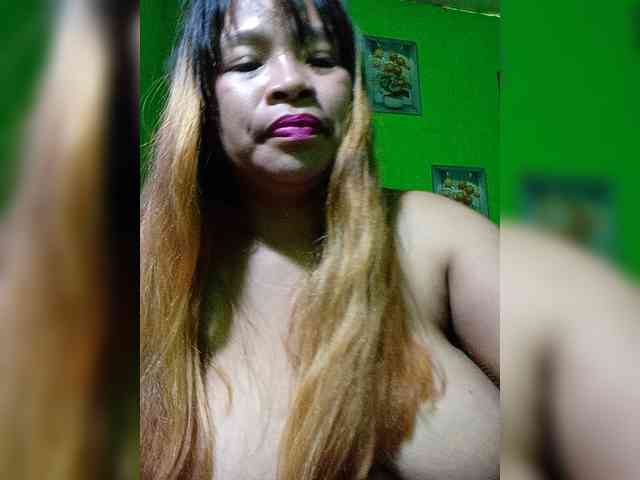 Kyrene webcam