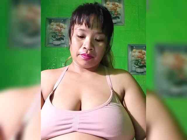 Kyrene webcam