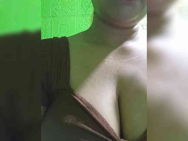 Kyrene webcam