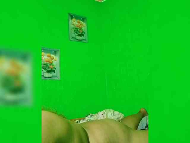 Kyrene webcam