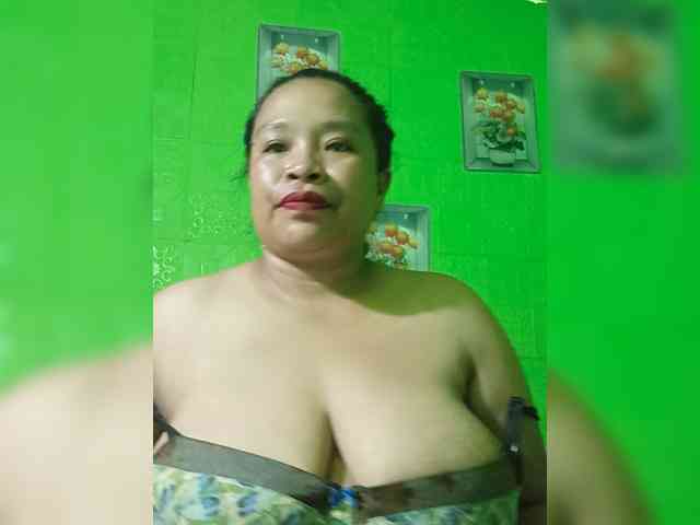 Kyrene webcam