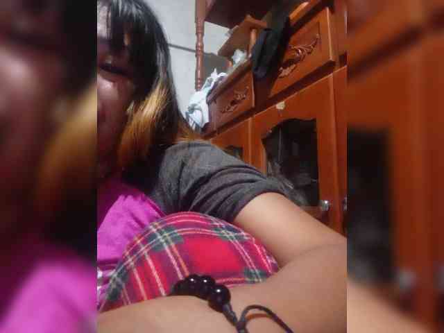 Kyrene webcam