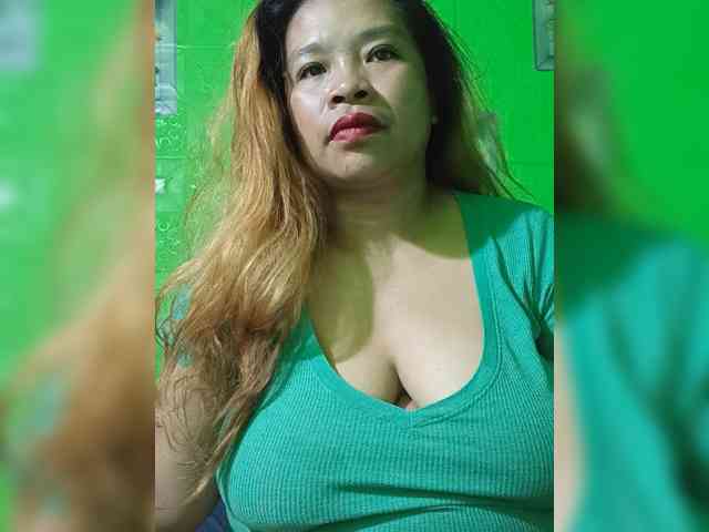 Kyrene webcam
