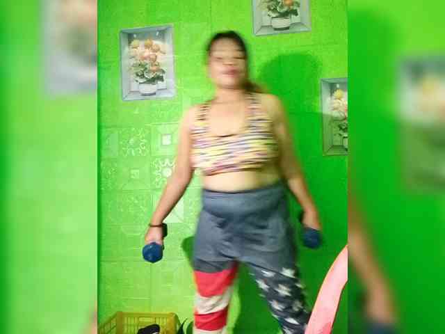 Kyrene webcam