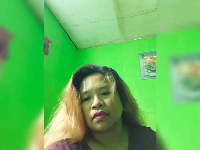 Kyrene