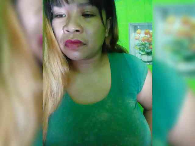 Kyrene webcam