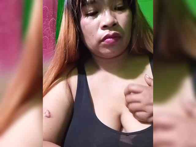 Kyrene webcam