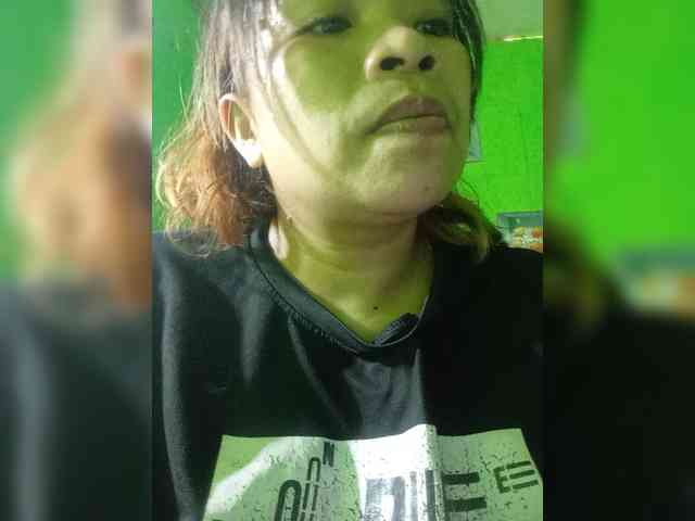 Kyrene webcam