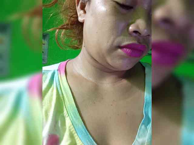 Kyrene webcam