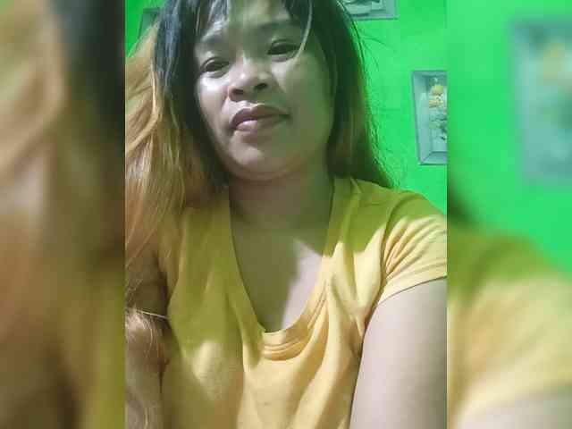 Kyrene webcam