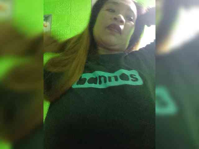 Kyrene Live Webcam on BongaCams