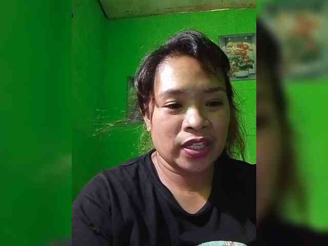 Kyrene webcam