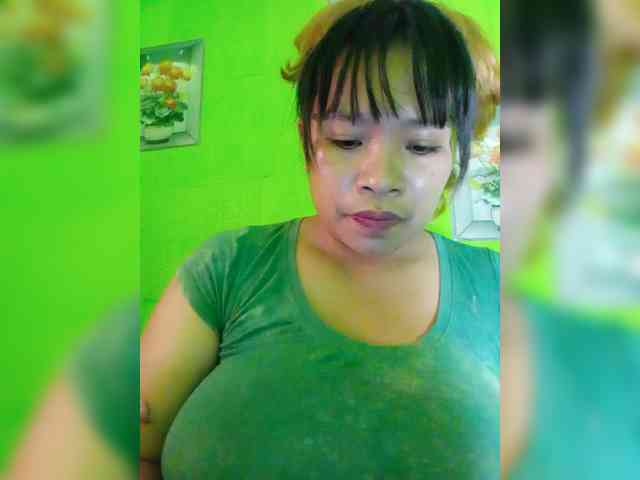 Kyrene webcam