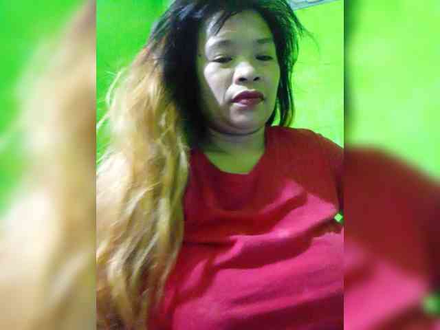 Kyrene