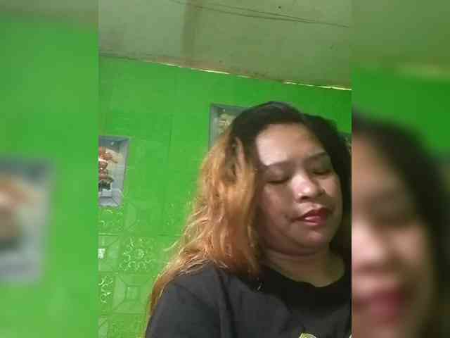 Kyrene