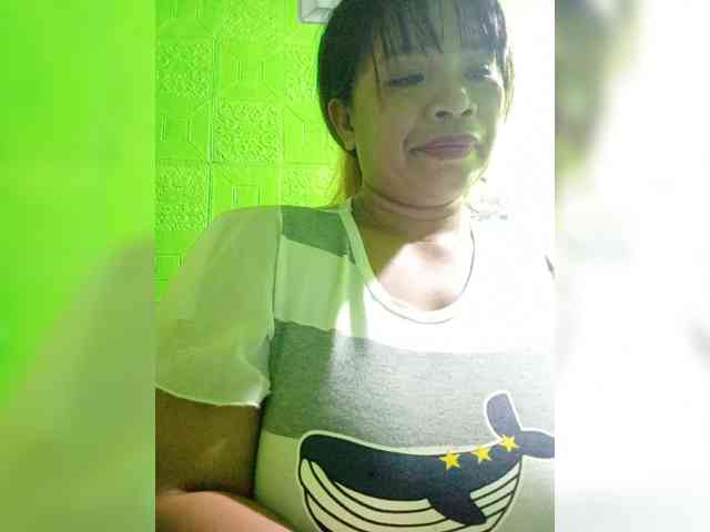 Kyrene webcam