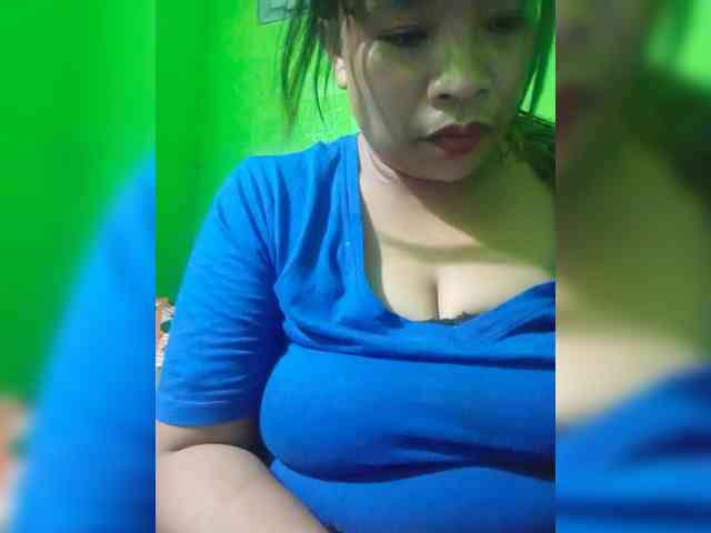 Kyrene