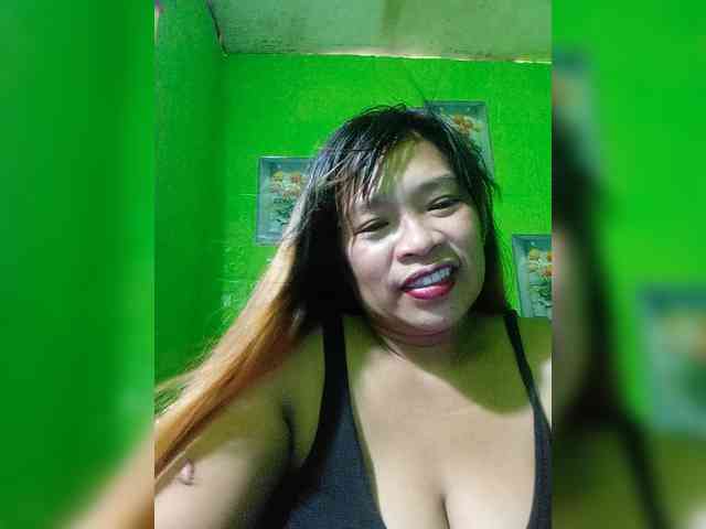 Kyrene webcam