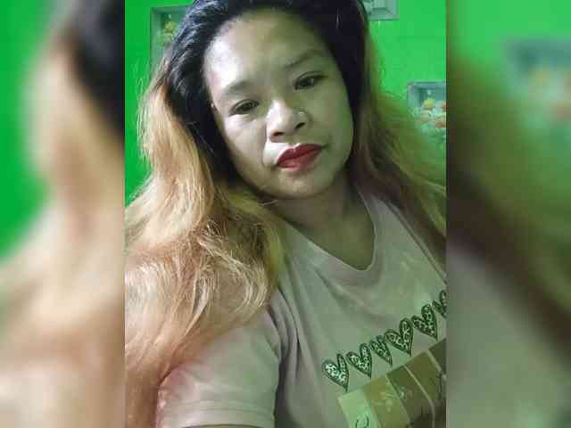 Kyrene webcam
