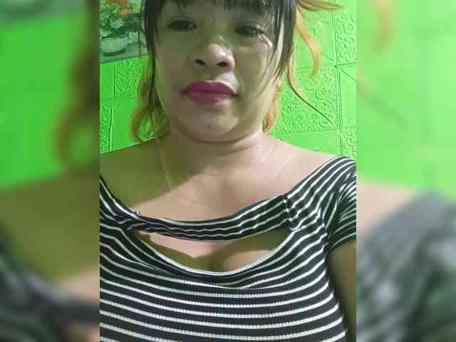 Kyrene webcam