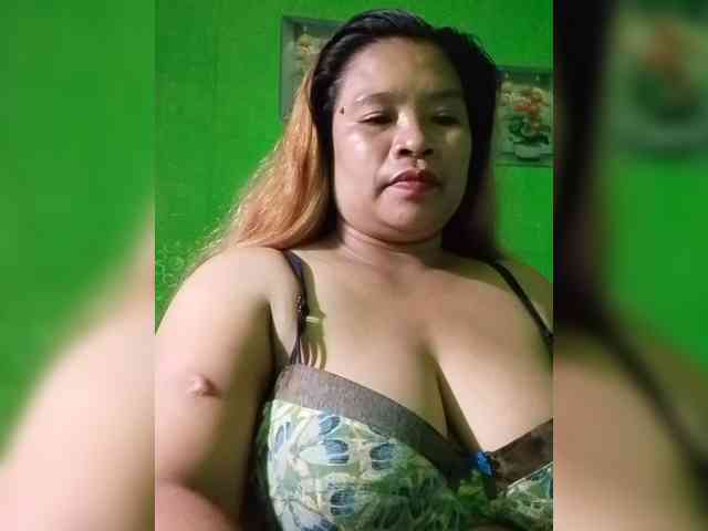 Kyrene