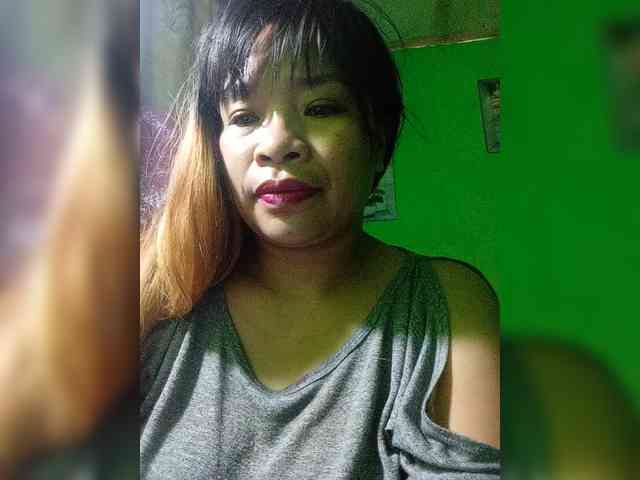 Kyrene webcam
