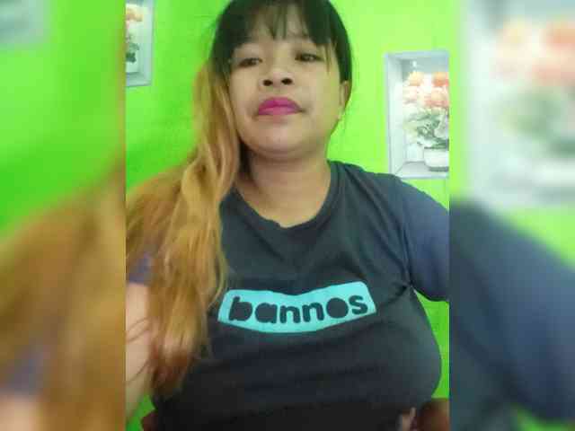 Kyrene webcam