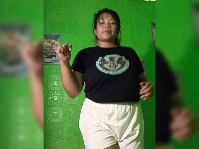 Kyrene webcam