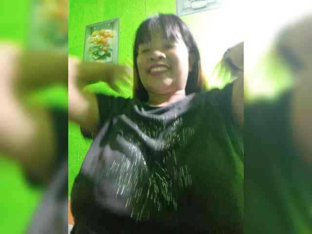 Kyrene webcam