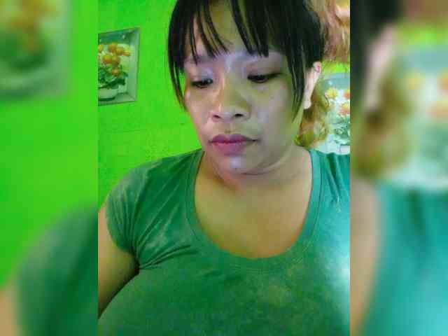 Kyrene webcam