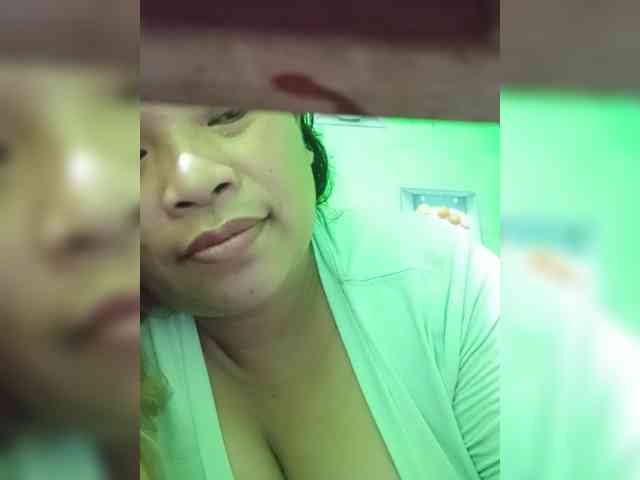 Kyrene
