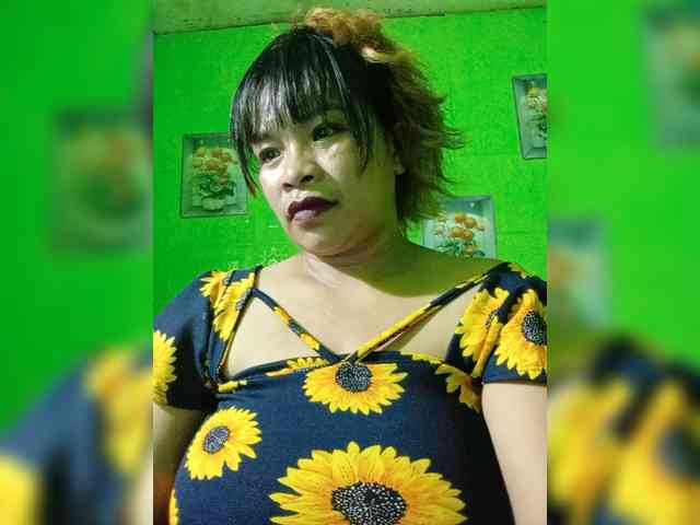 Model: Kyrene