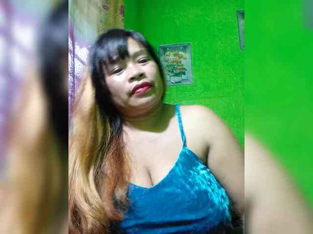 Kyrene