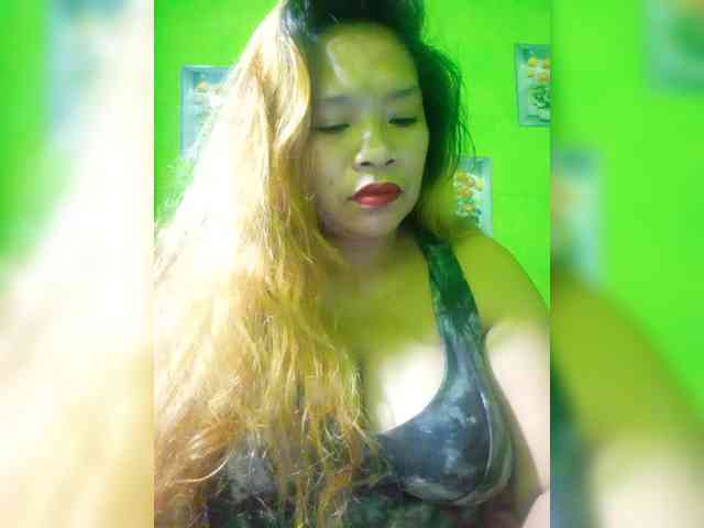 Kyrene webcam