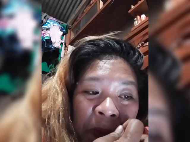 Kyrene
