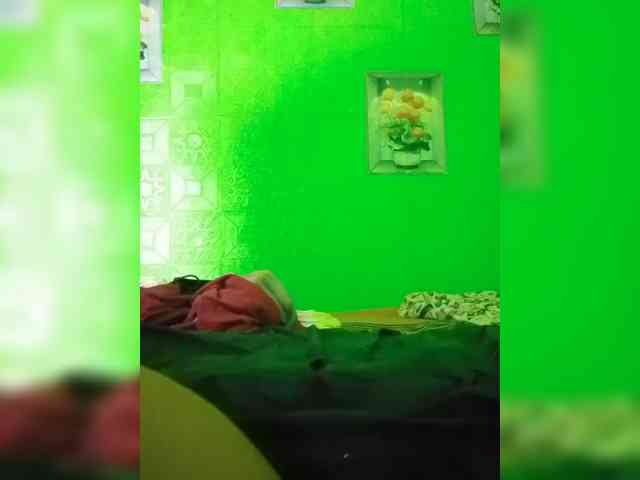 Kyrene webcam